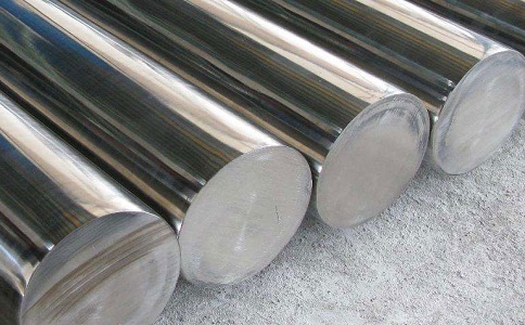 咸宁2/3大前角双金属带锯条齿形锯切尺寸200mm，面积314c㎡不锈钢