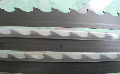 咸宁国产m51双金属锯条